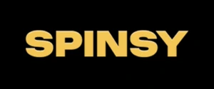 Spinsy